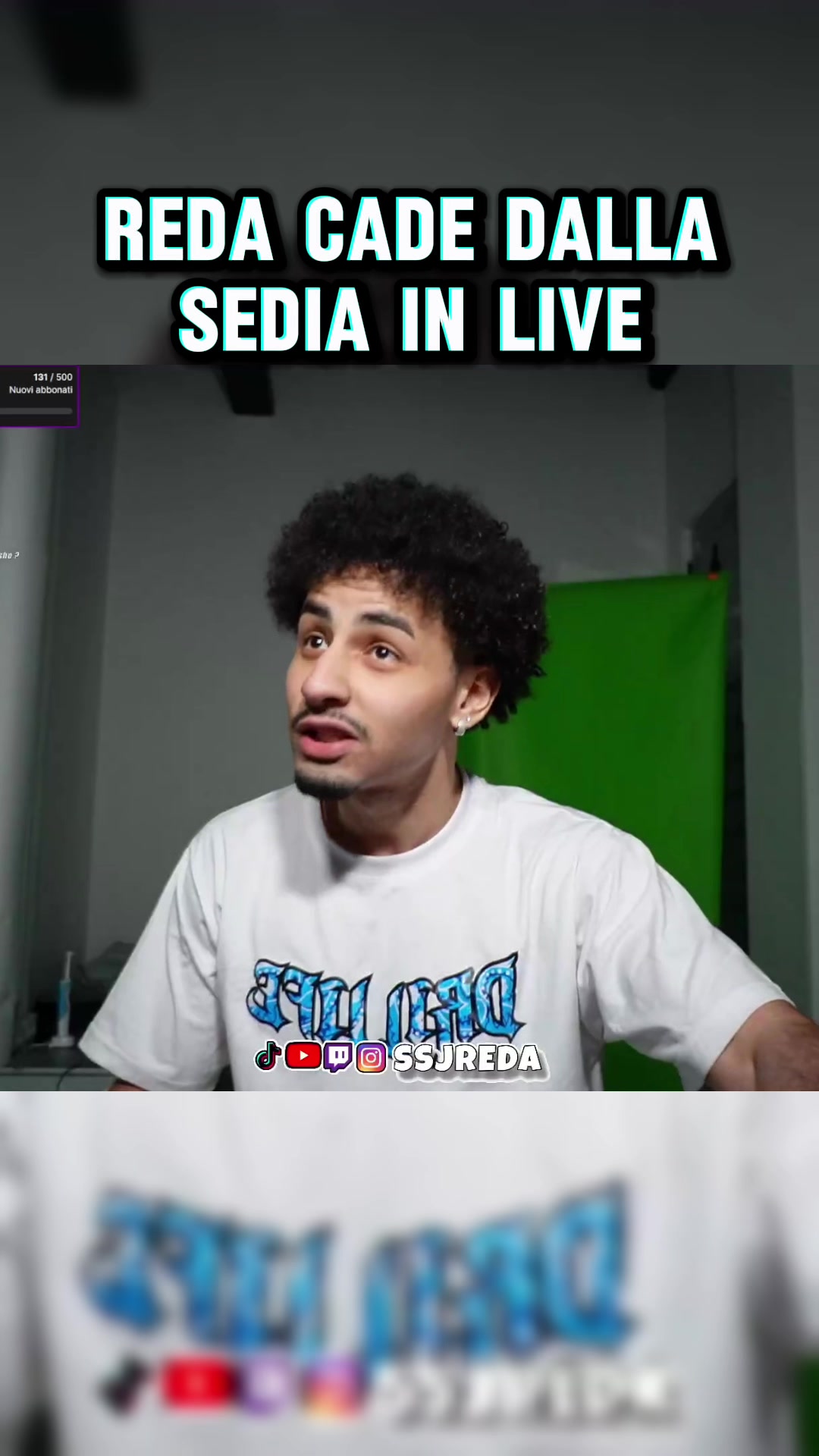 @SquiddyClips