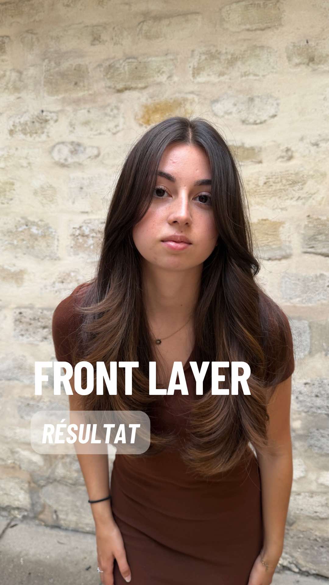 @Alvarez.Paris