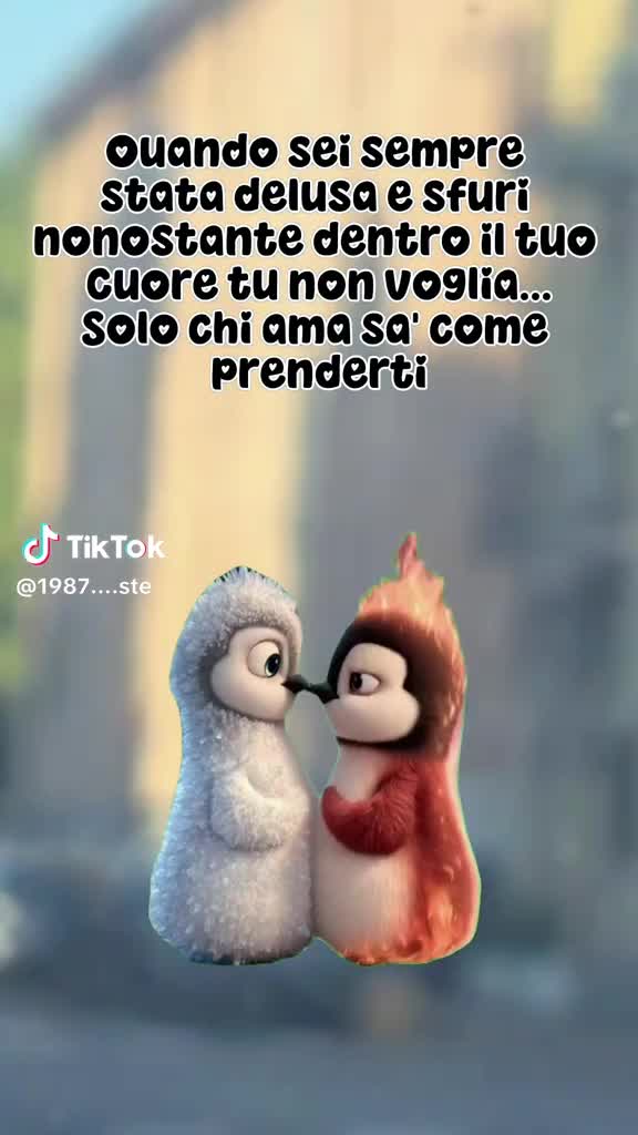 @Angela Salma
