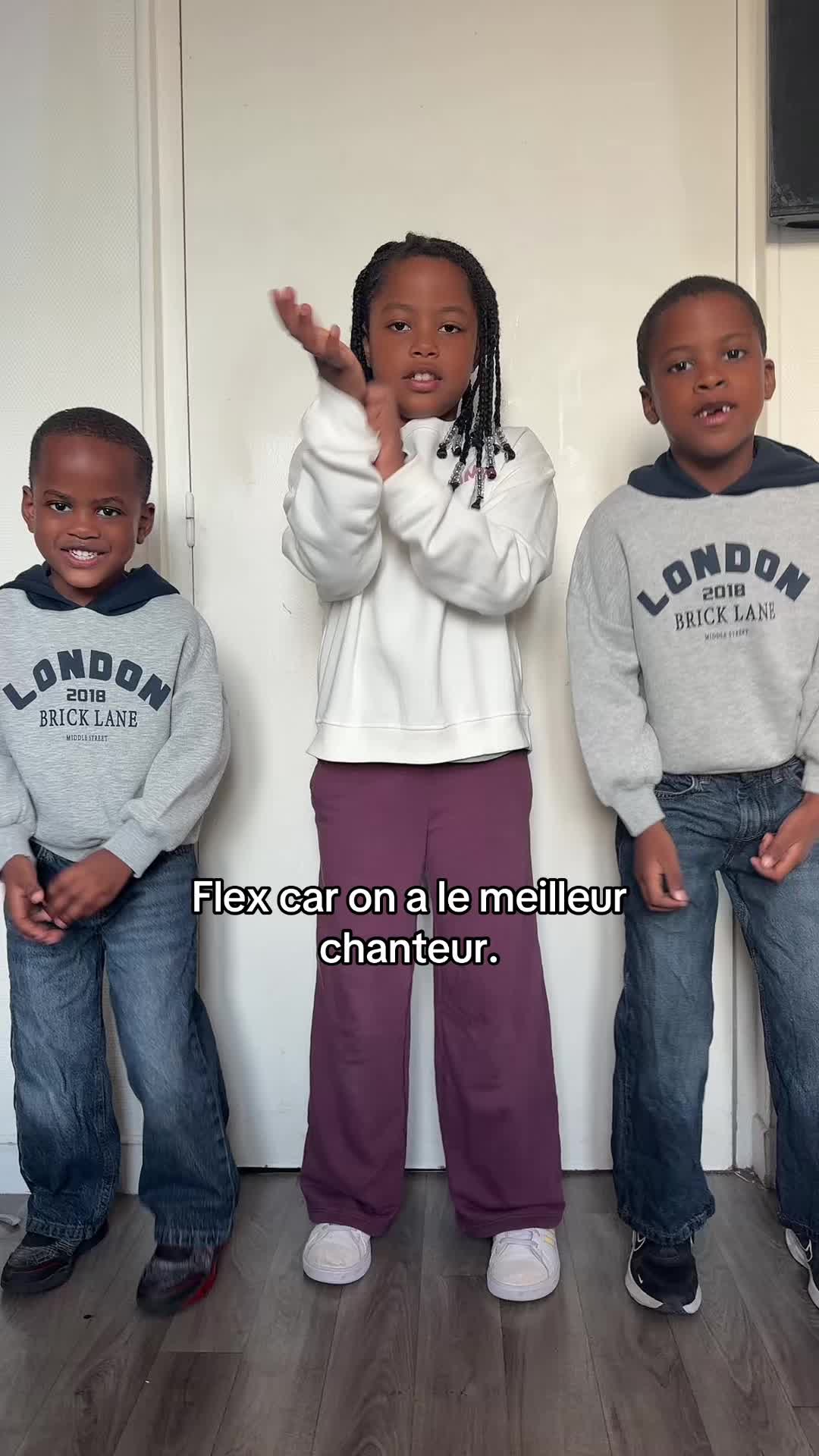 @Famille Katcha🧑🧑🧒♥️