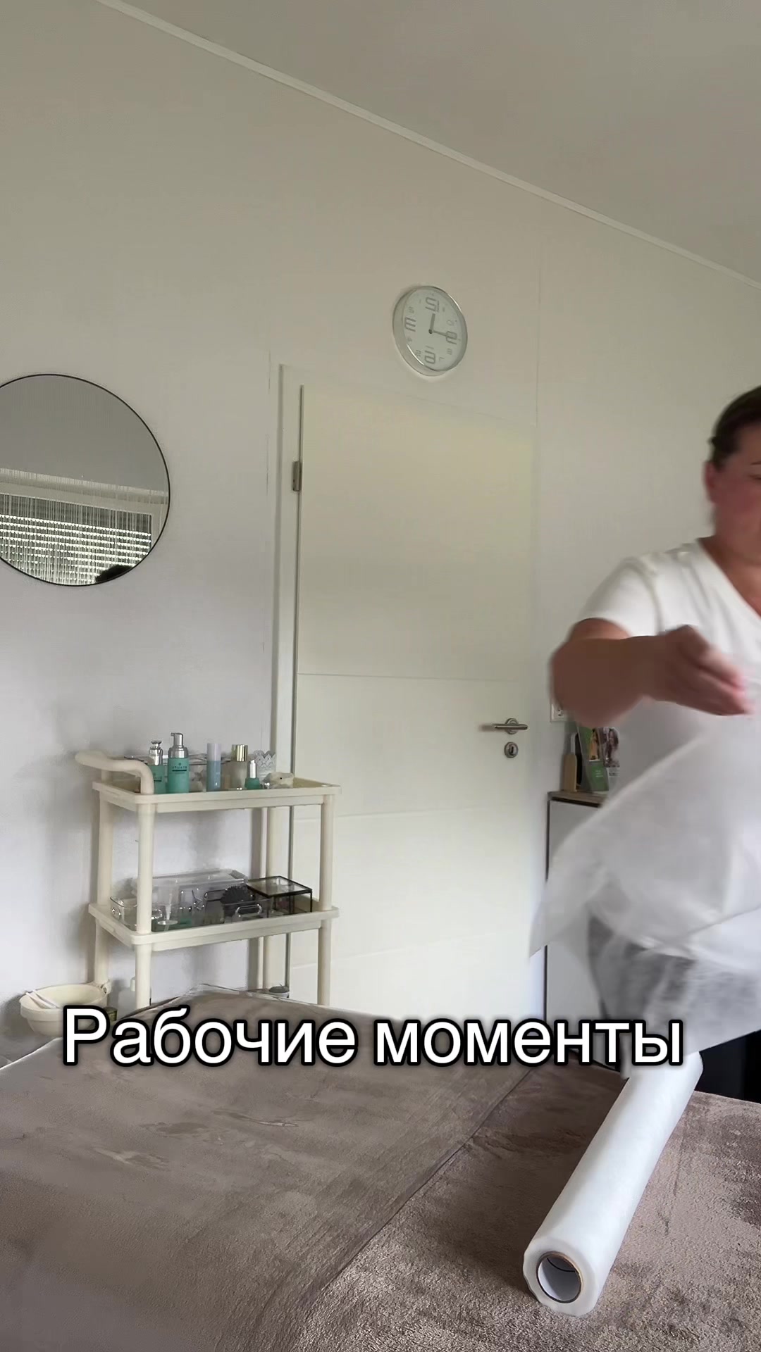 @Lidia Kloster