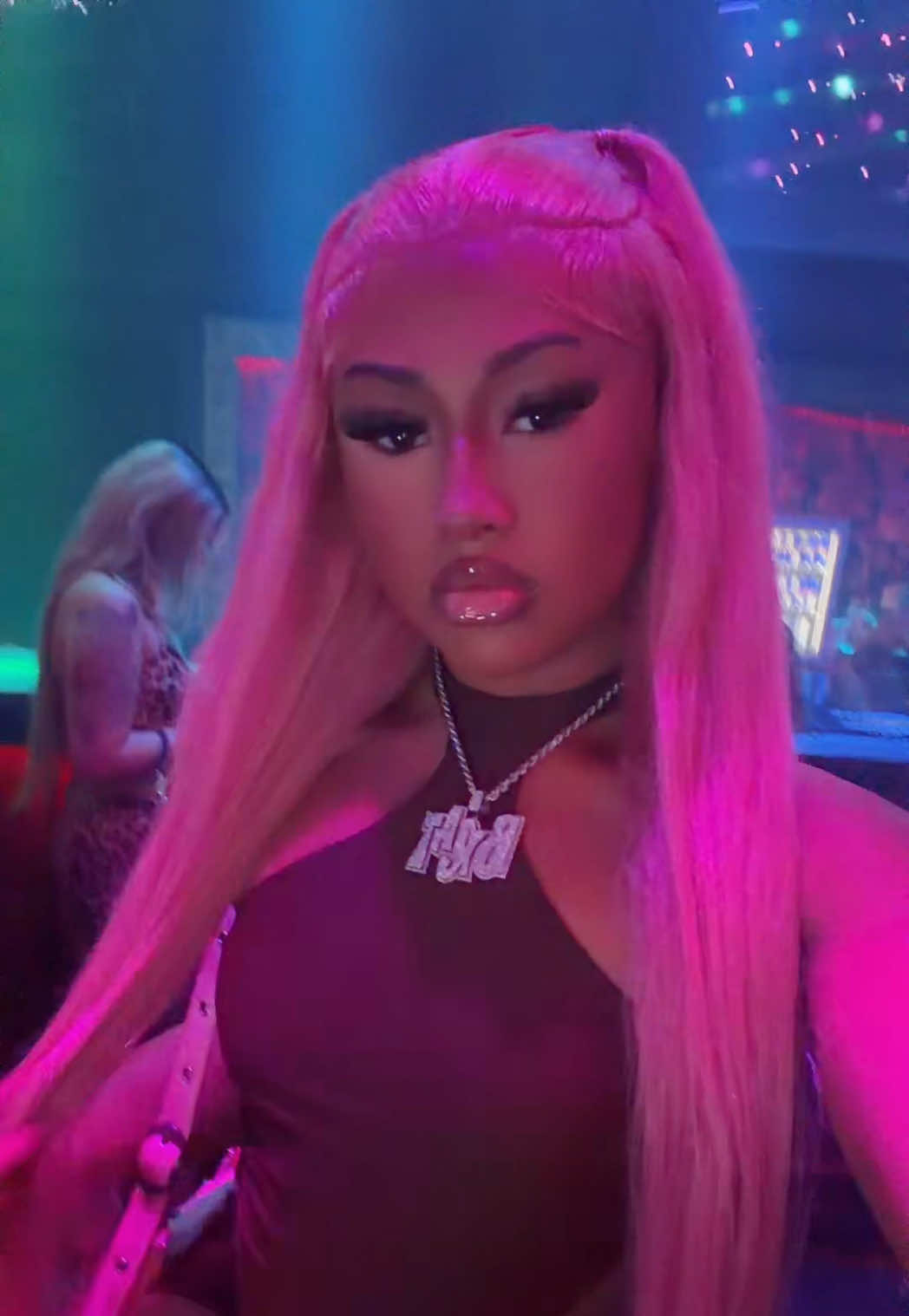 @Jalenn🍭