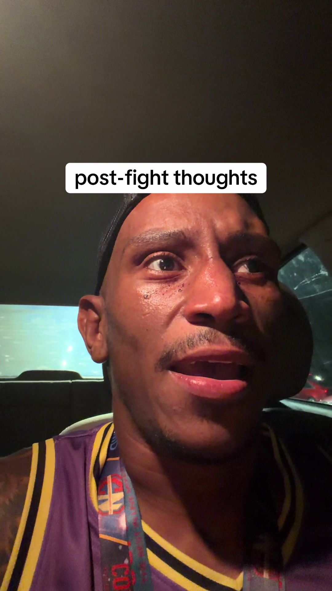@GladiatorQ