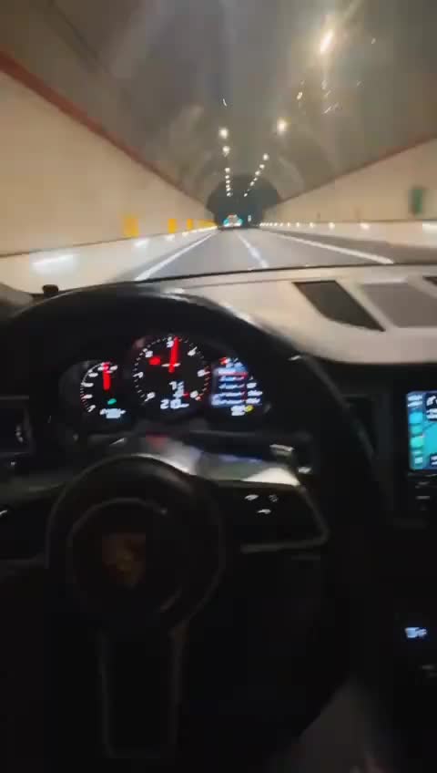 @Matteo Bruno237