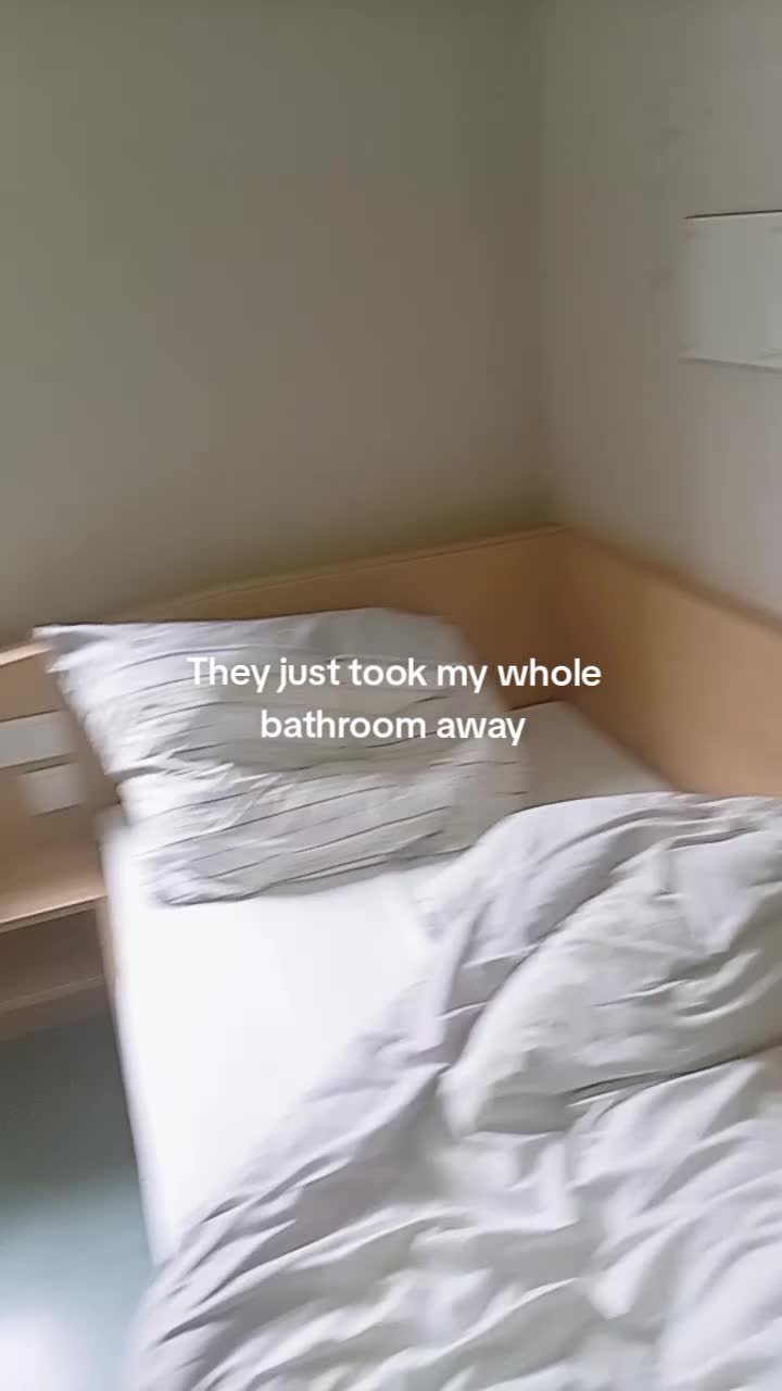 @RayTheDinosauce