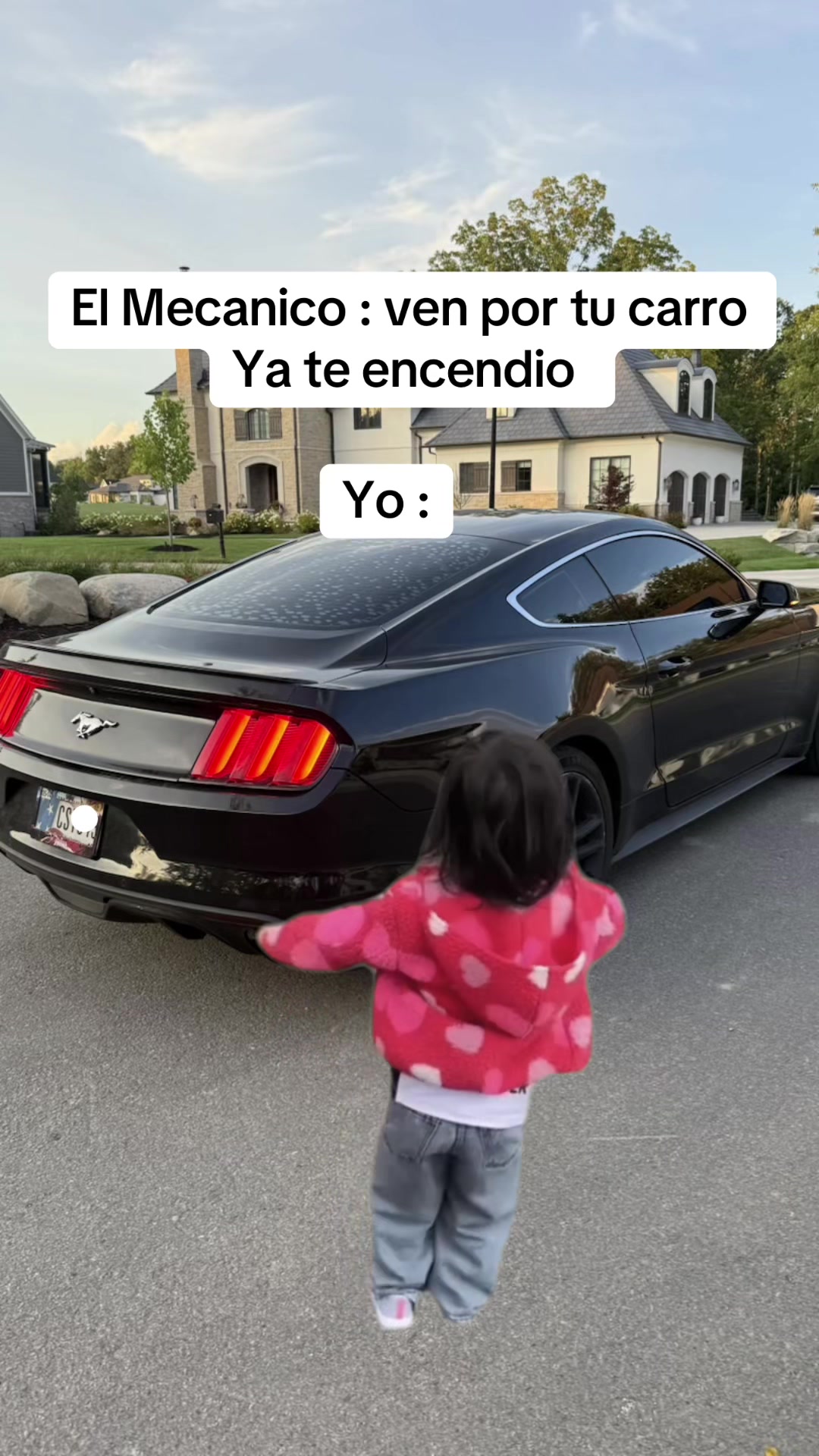 @yordingonzalez