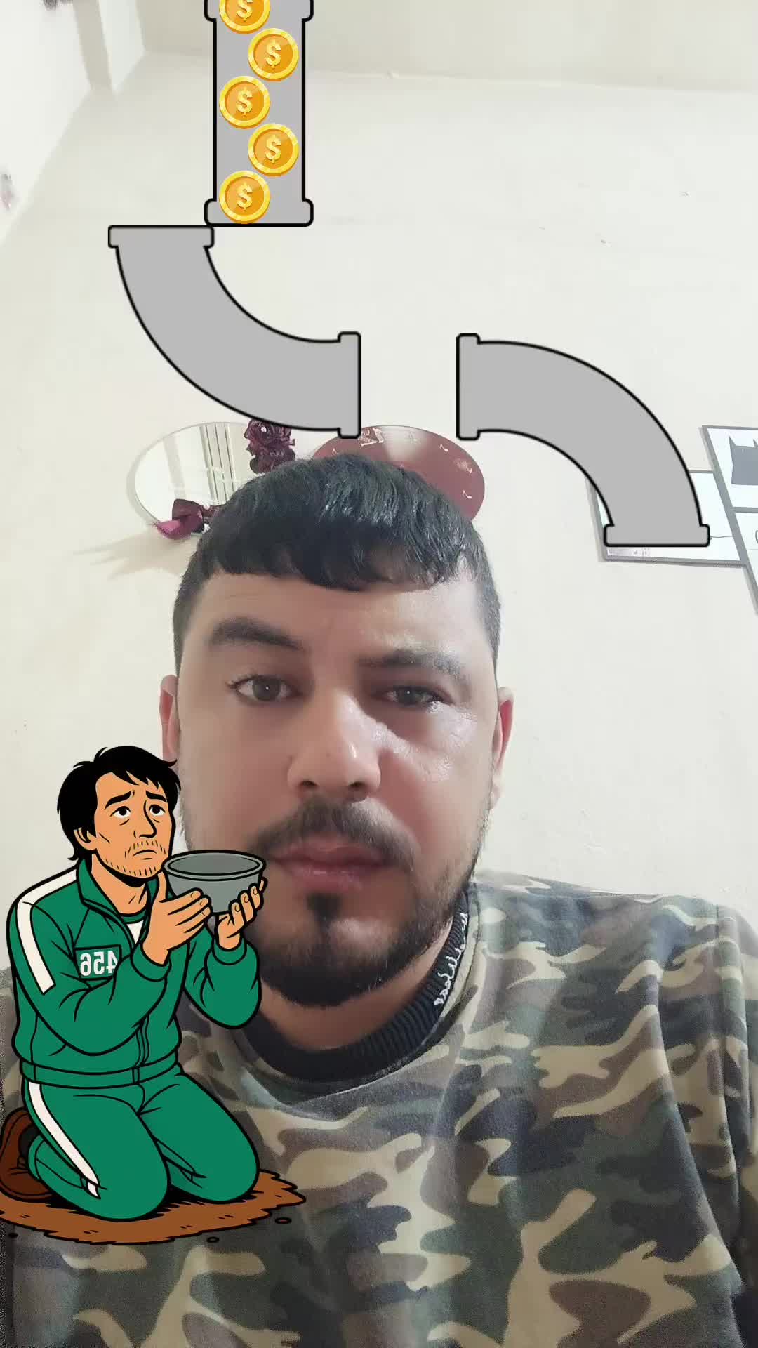 @دعم حسابات VIP🥇