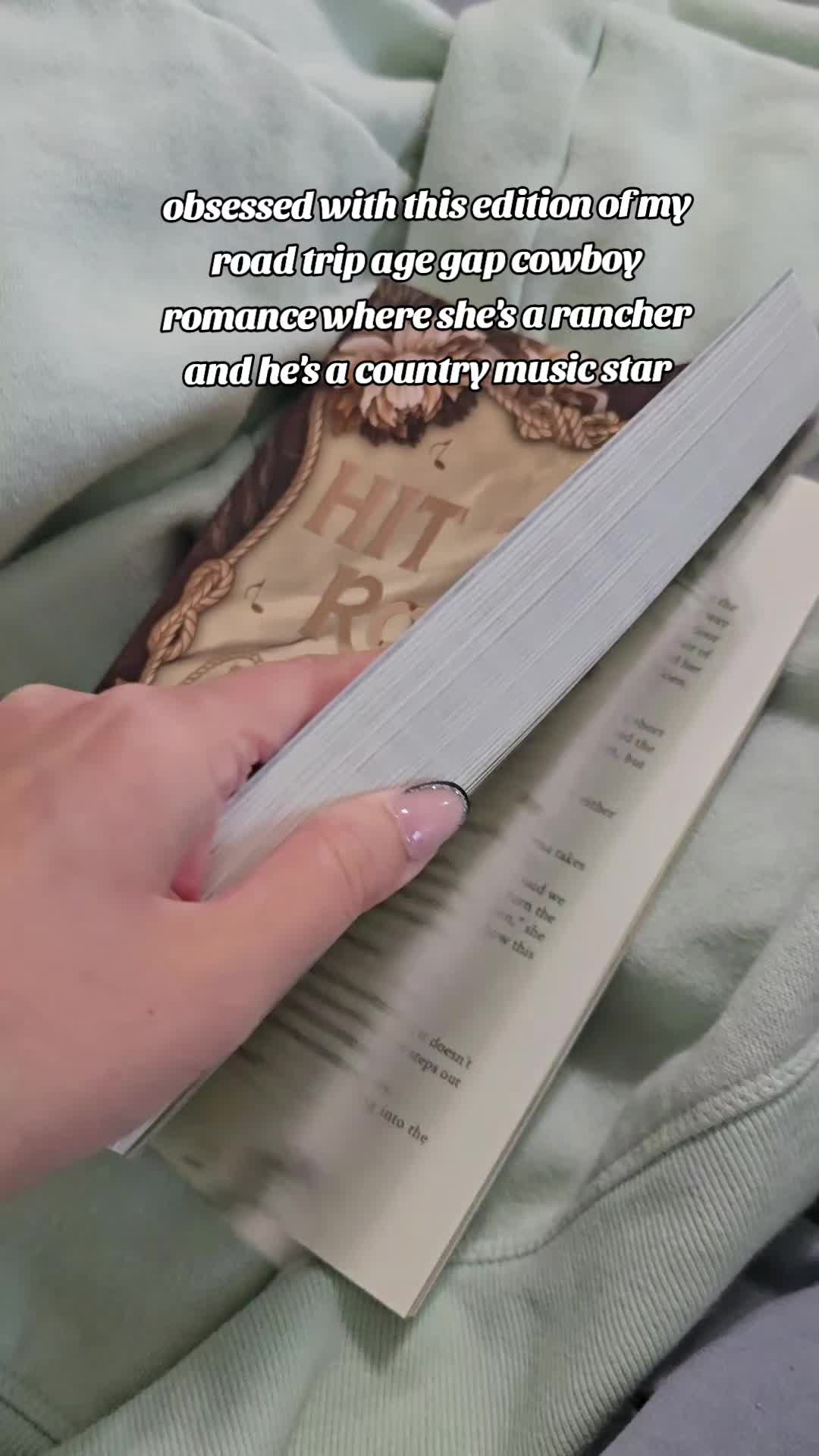 @rayamorrisedwards 📚