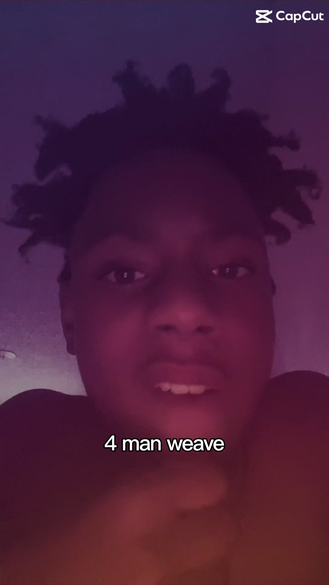 @Tk_2