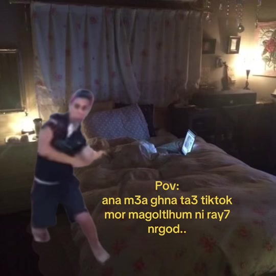 @๐ธ๐๐ ๐๐ ๐๐๐๐๐ข โตฃ
