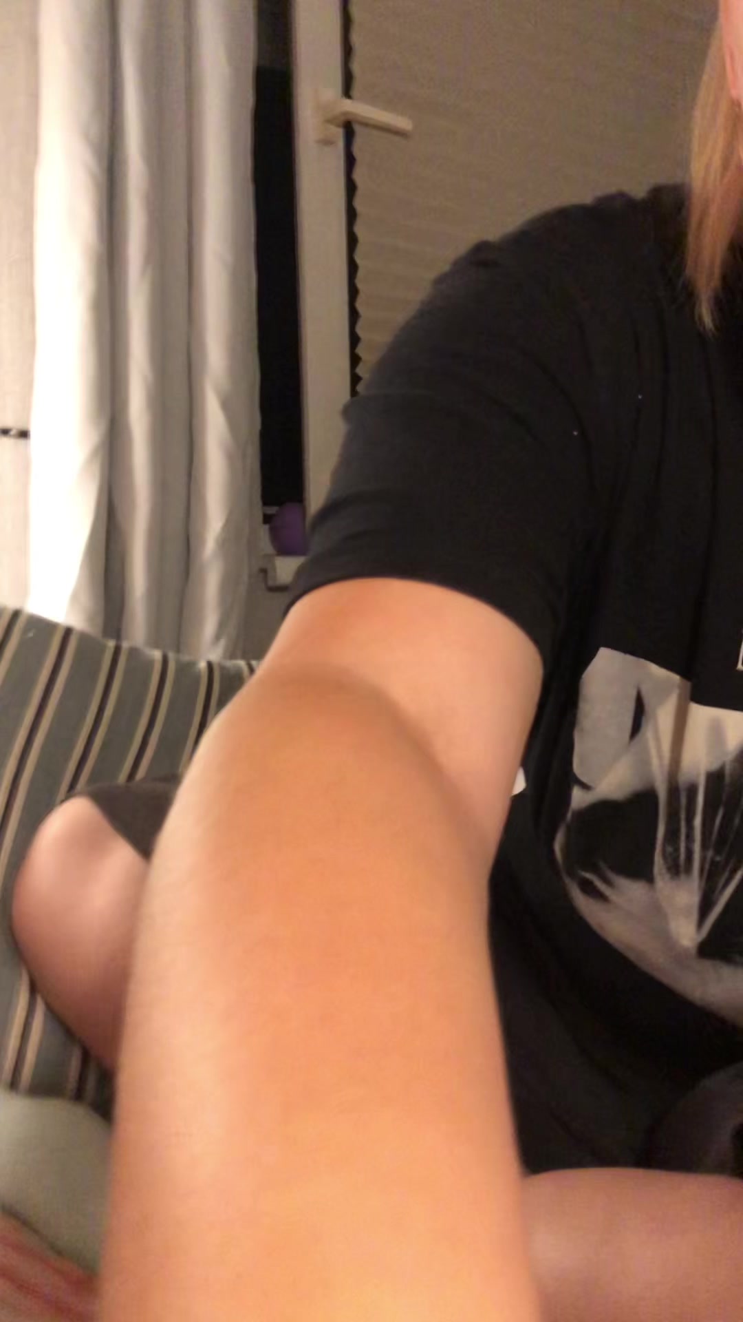@M⭐️JA