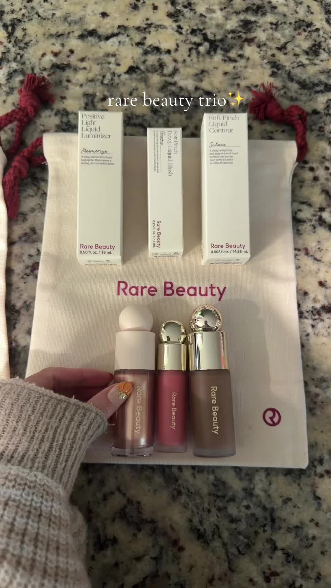 @findsbyjazz ♡
