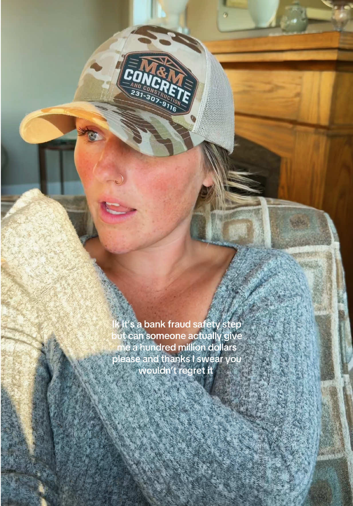 @lexilouexamishmanswife