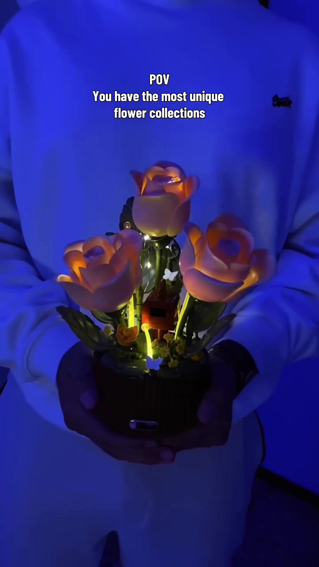@FloraCreations