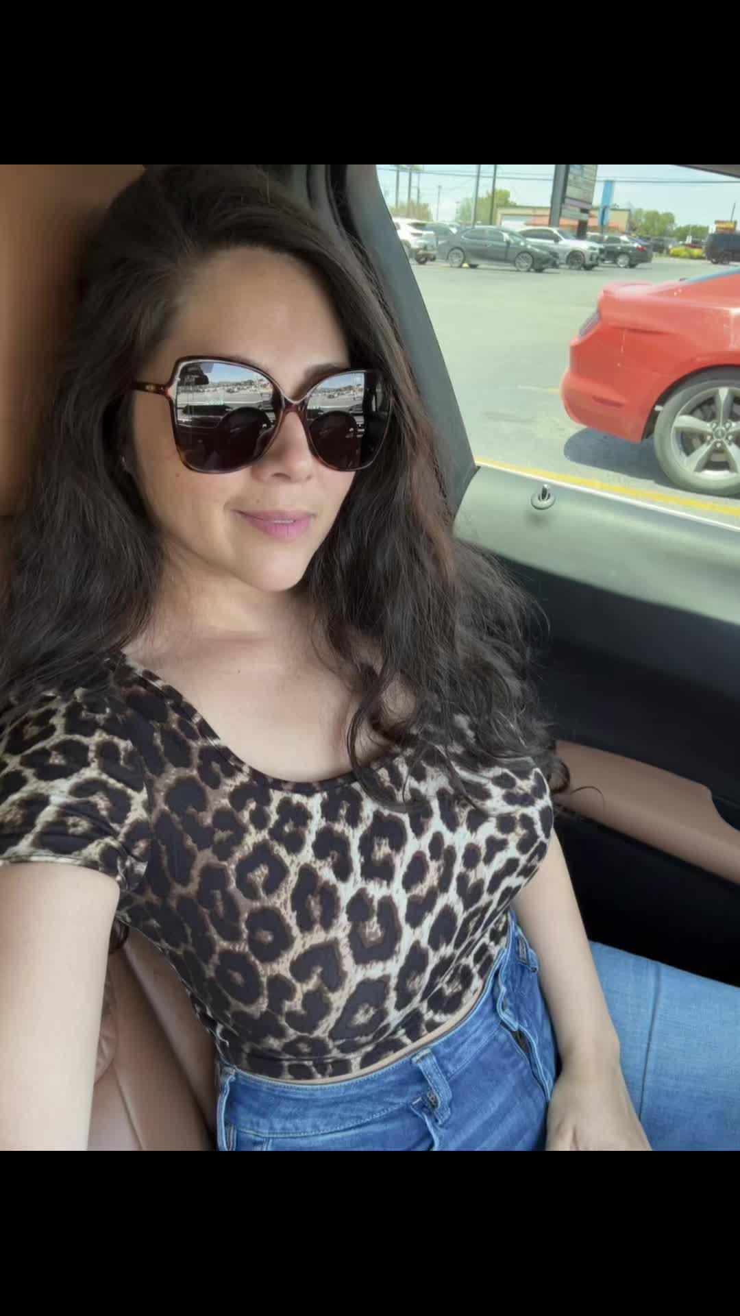 @Yazz V&aacute;zquez 💕