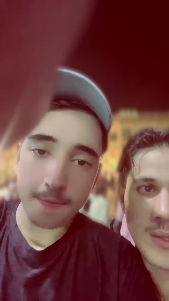 @ミ★ 𝘘𝘜𝘙𝘌𝘚𝘏 𝘒𝘐𝘕𝘎 302