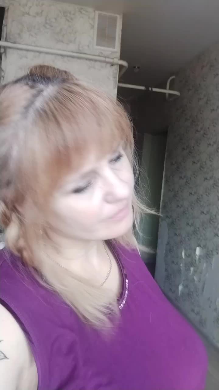 @поморочка❄️