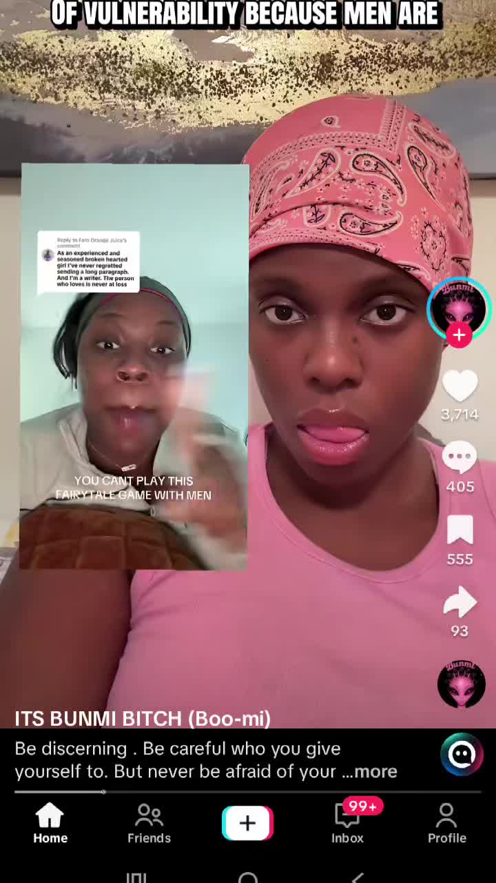 @YoDaddySaidHeyBoo