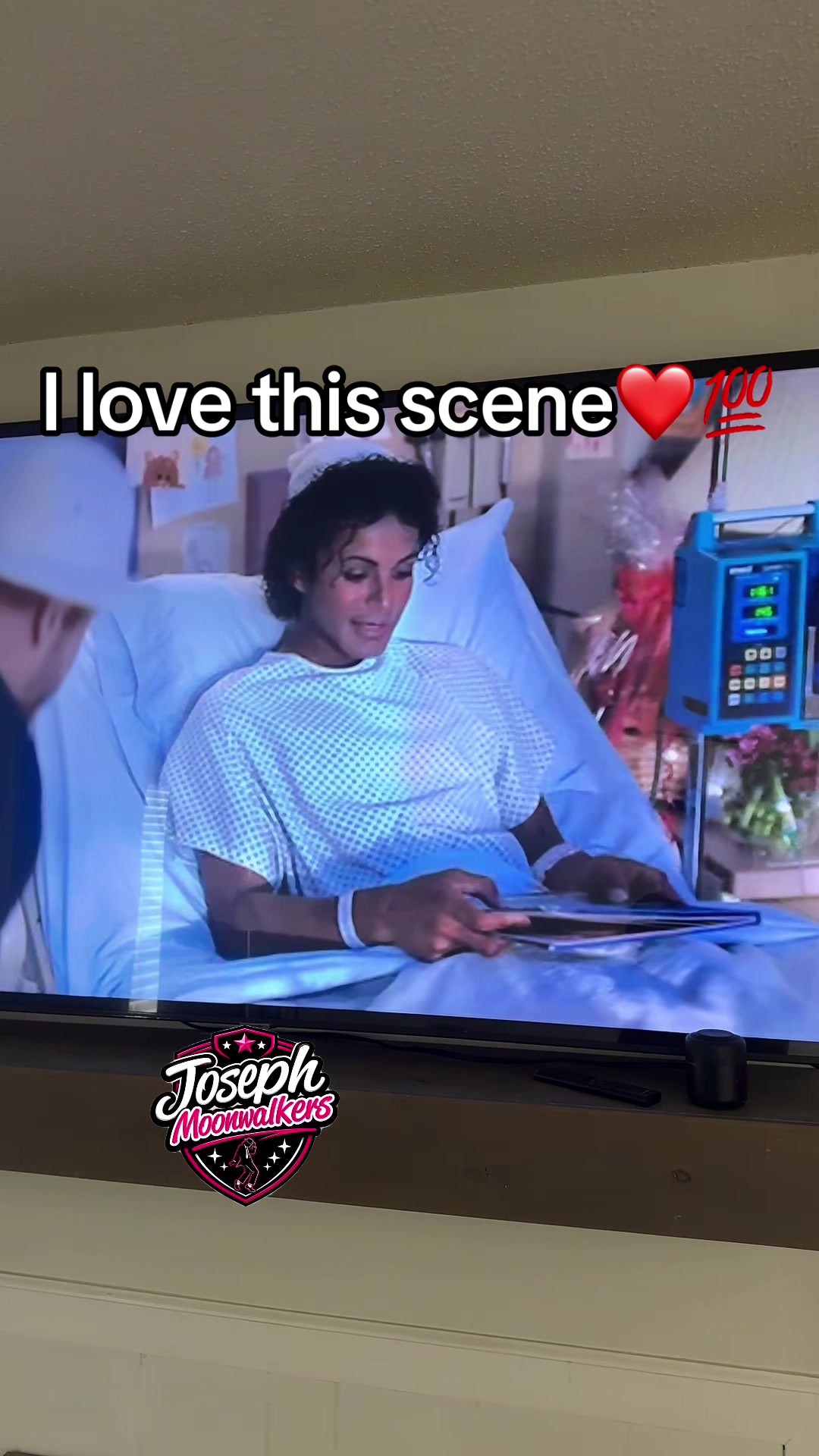 @Josephmoonwalkers