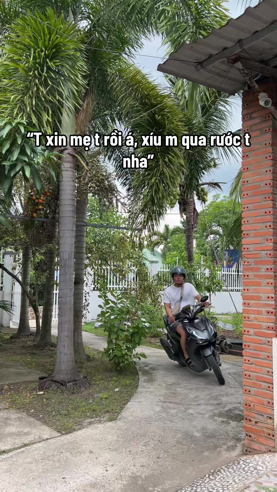 @Nguyễn Minh Hiếu