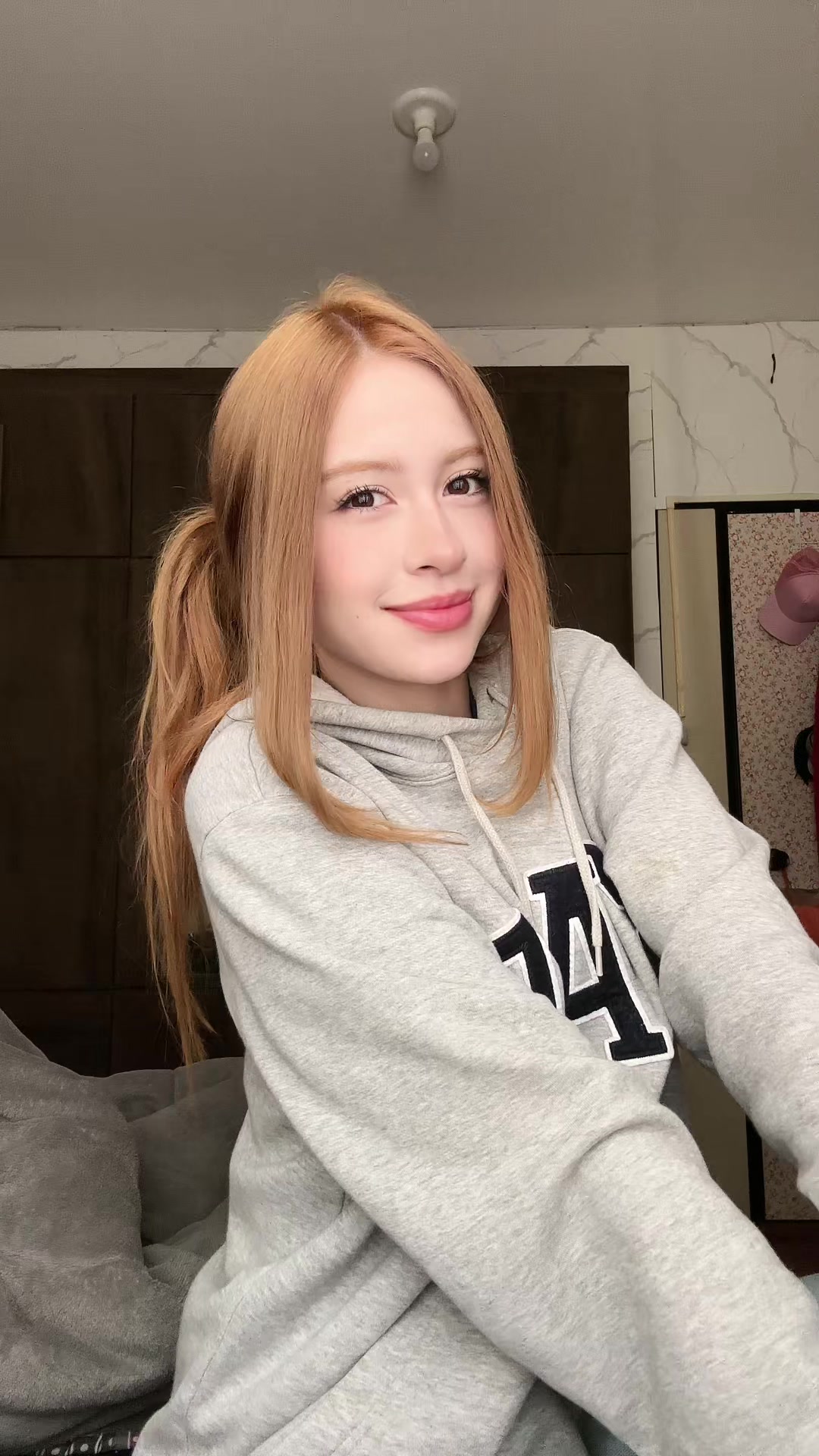 @Laurinha Fox🦊
