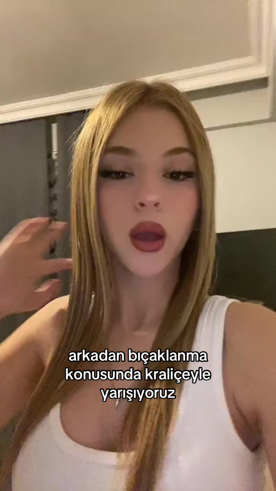 @𝕭🇧🇬