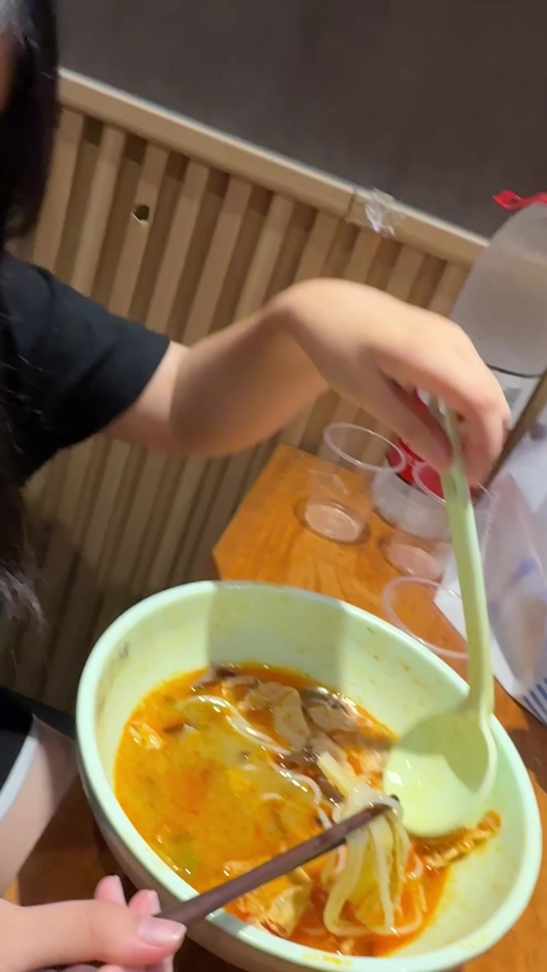 @vivi1104vivi1104