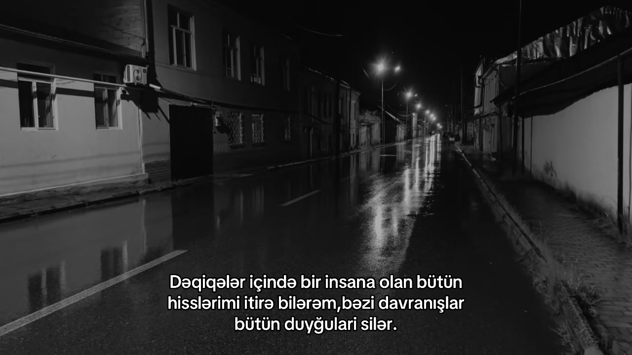 @Jafarov