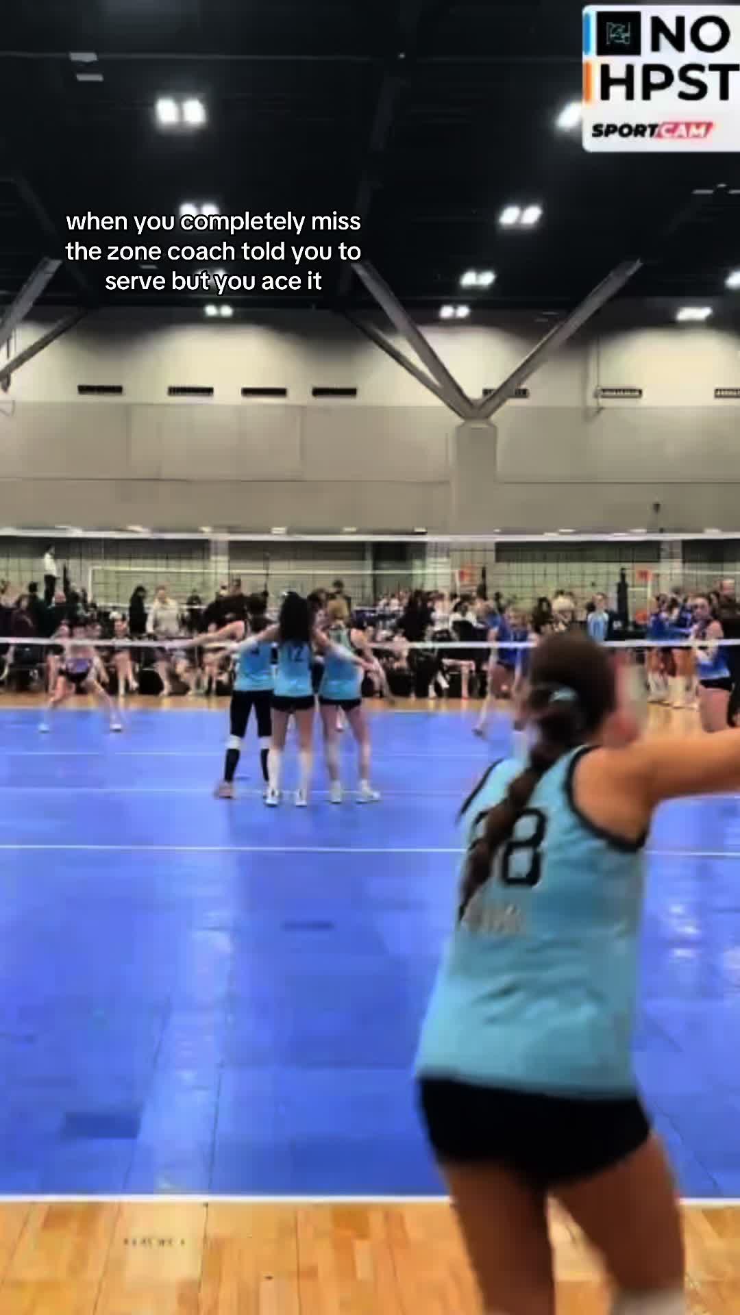 @Livia🏐