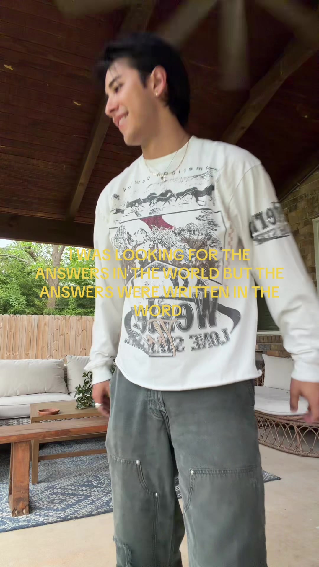 @jacob.noah