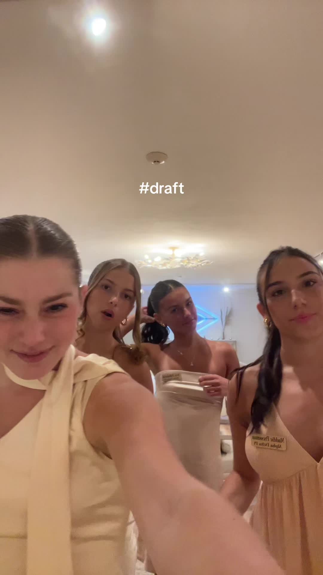 @alexa hunt
