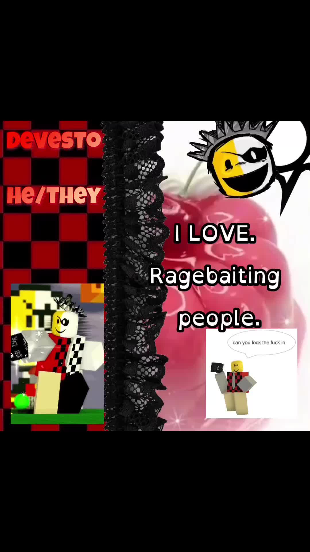 @Mafioso✌️