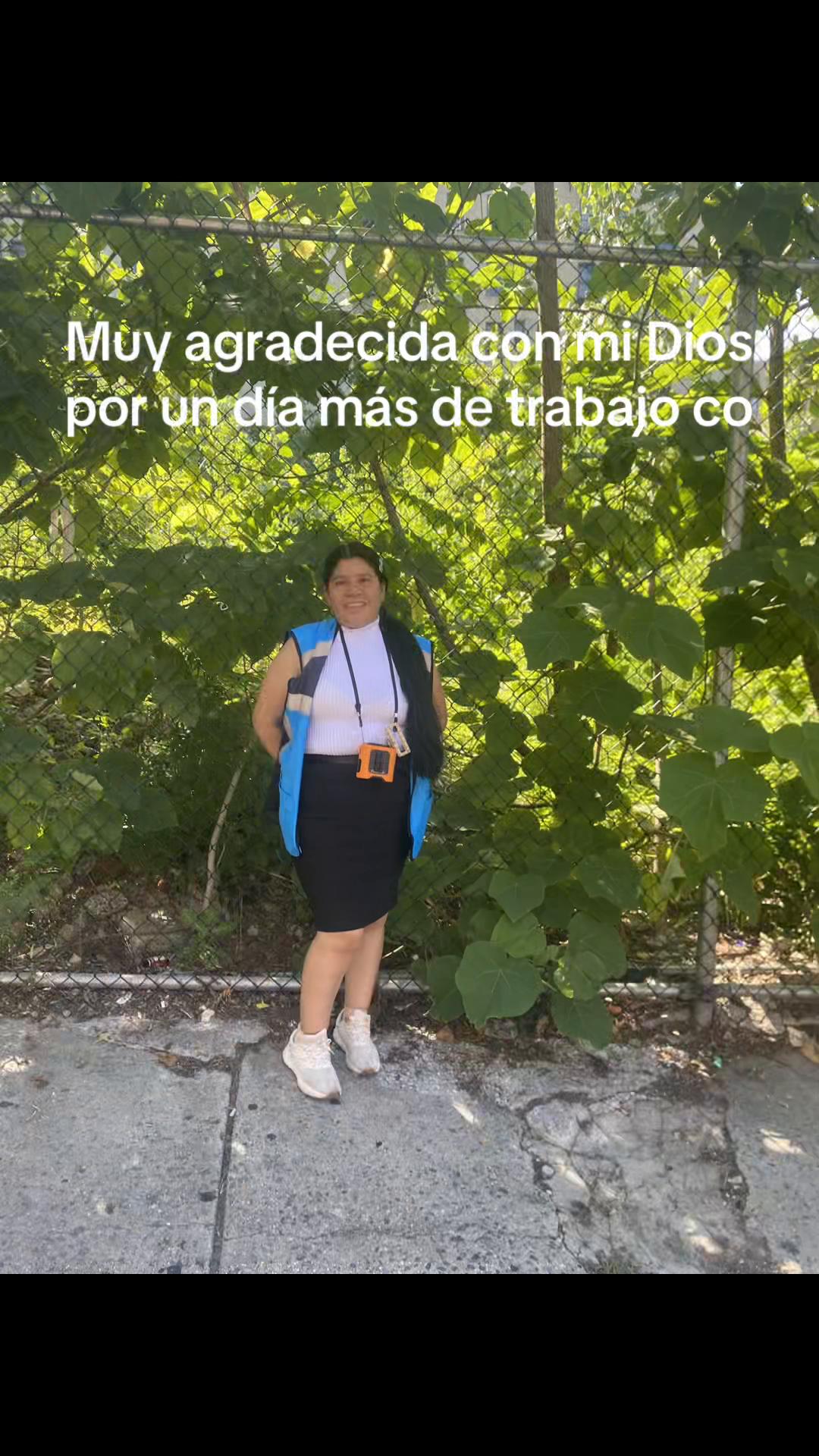 @Maria Velozo