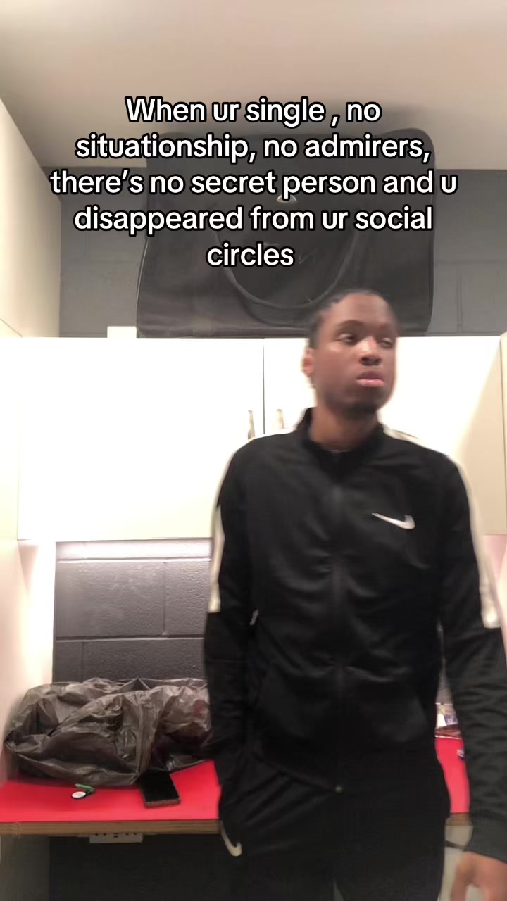 @Dee💯