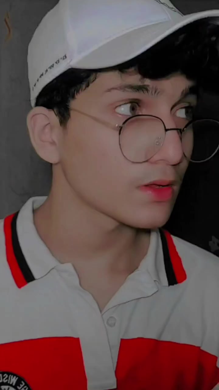 @DR ALEE,👀❤️
