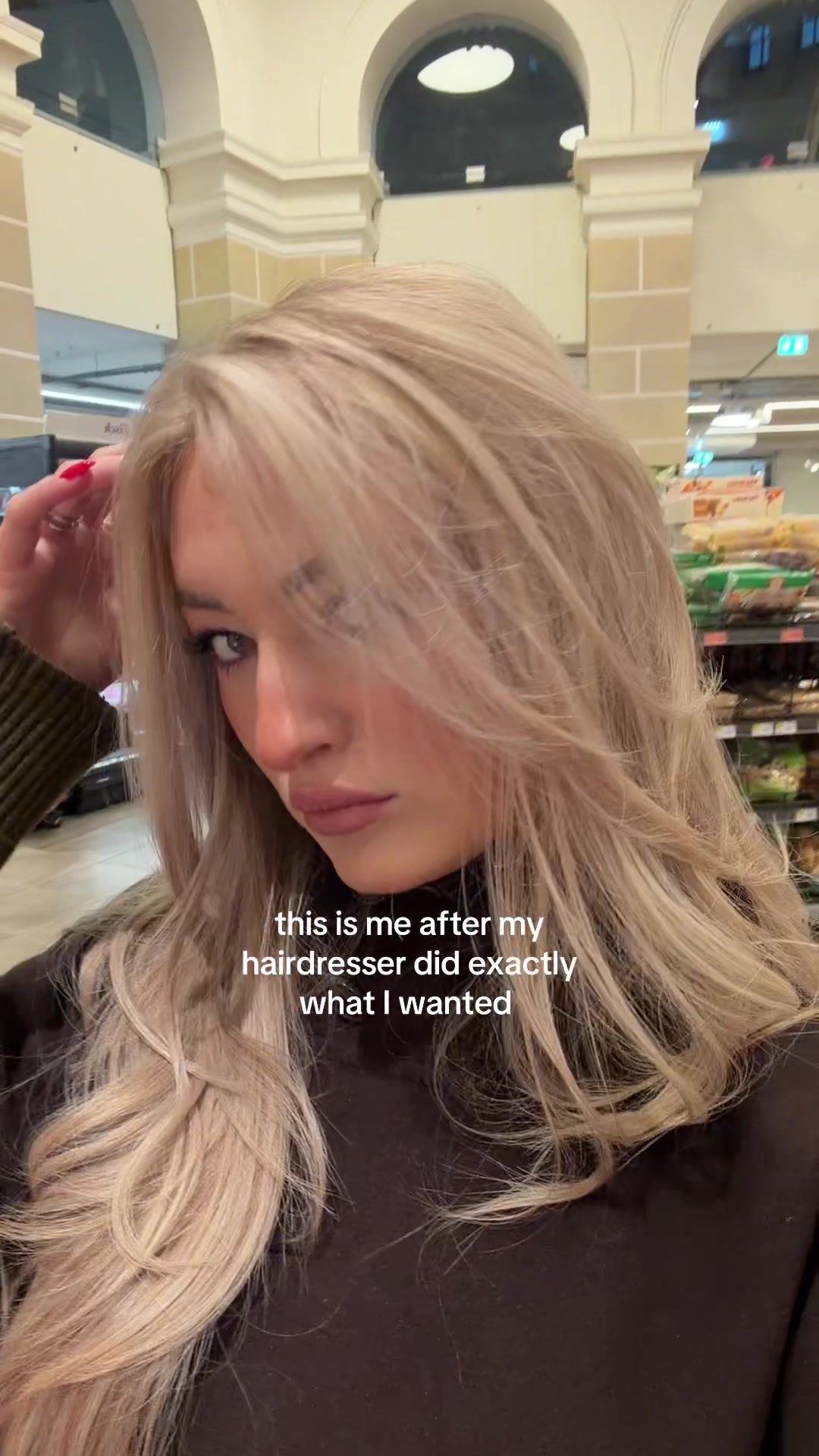@Anastasia Sophie