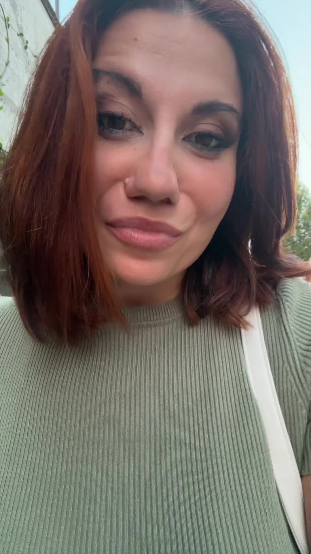@_noone_