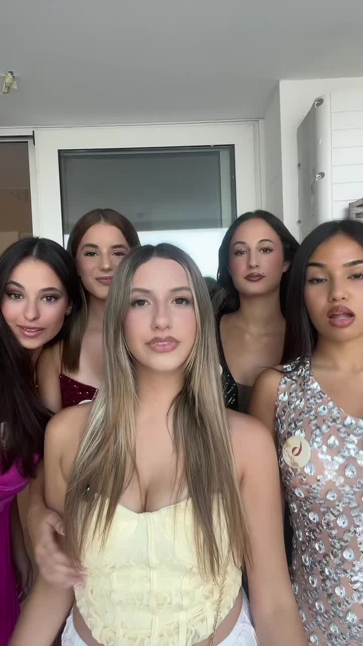 @carlazza💘