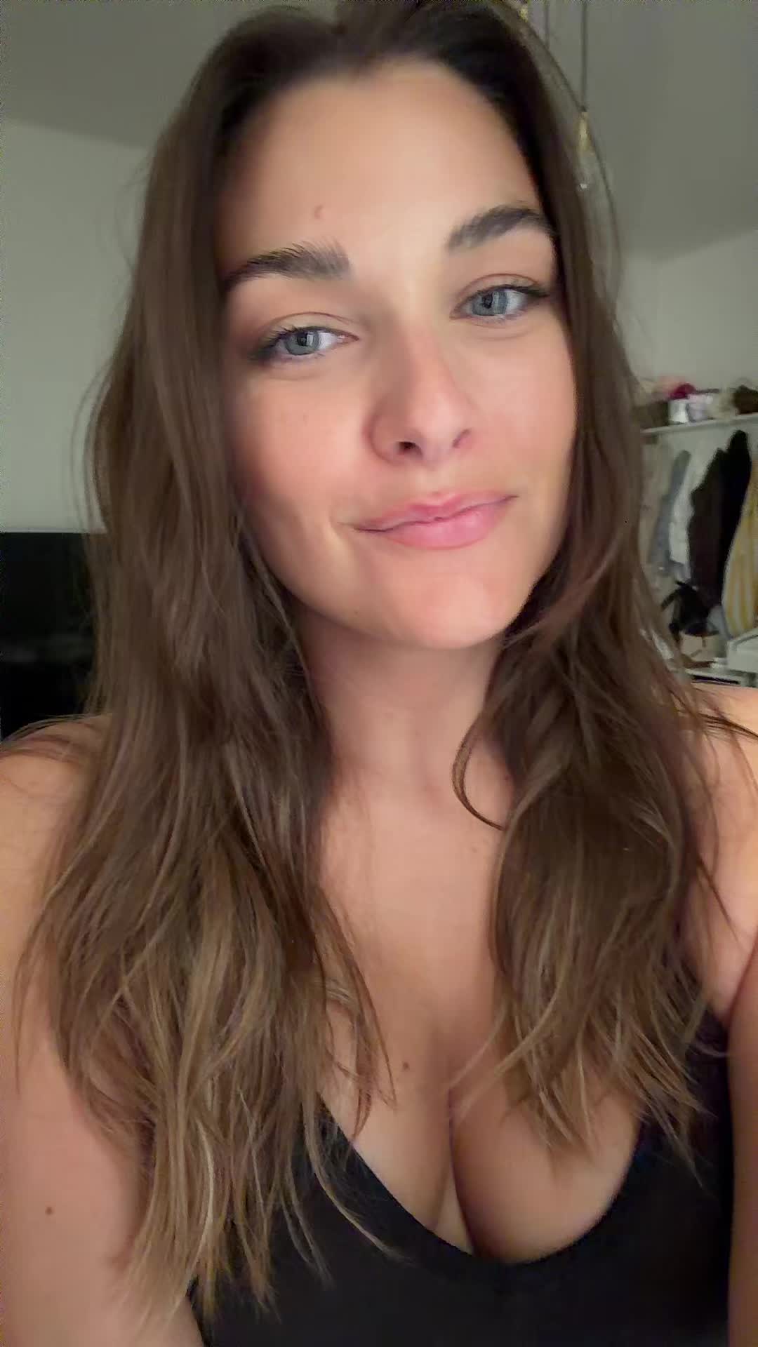 @Laura Orlandi