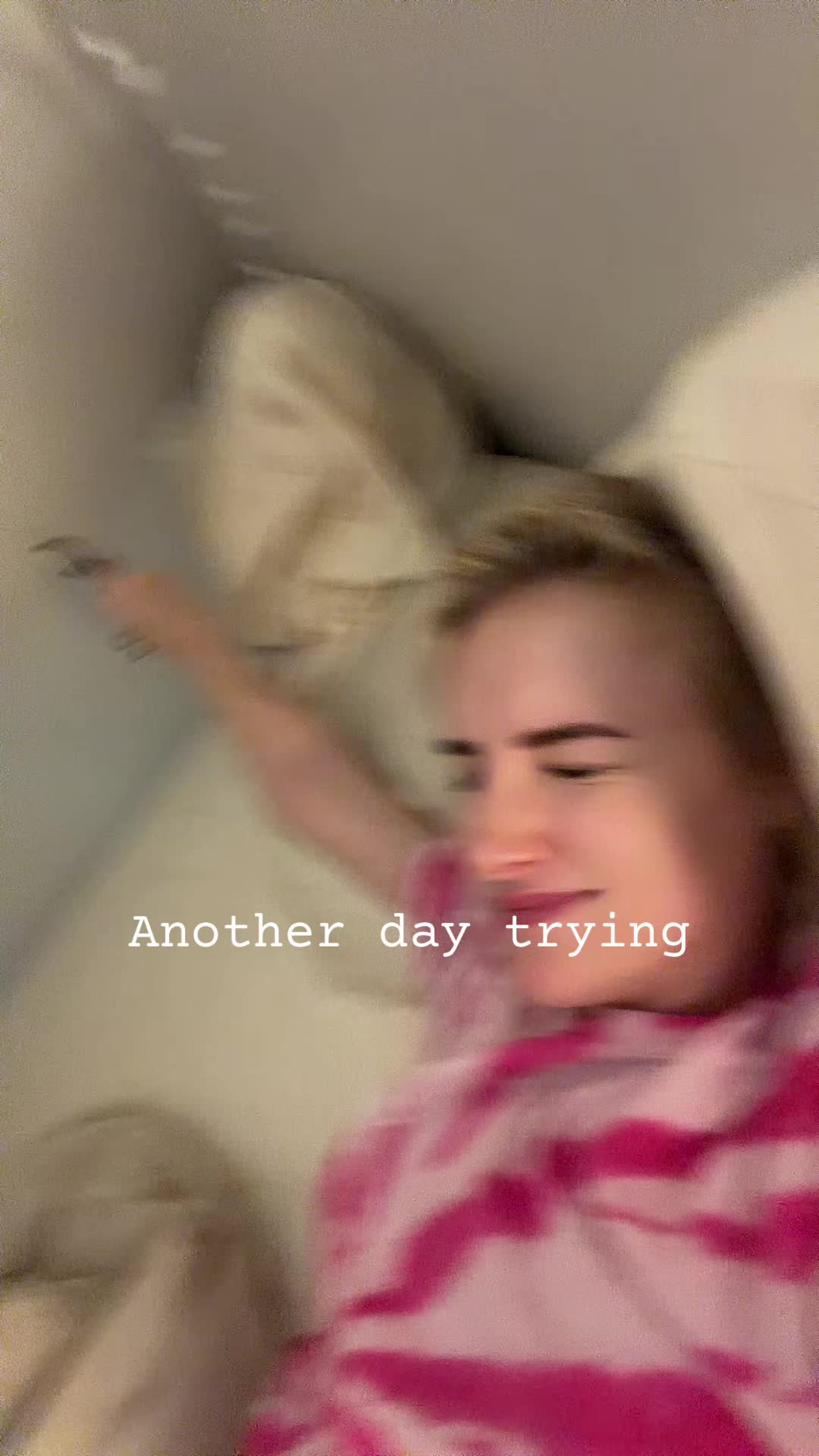 @Leaf