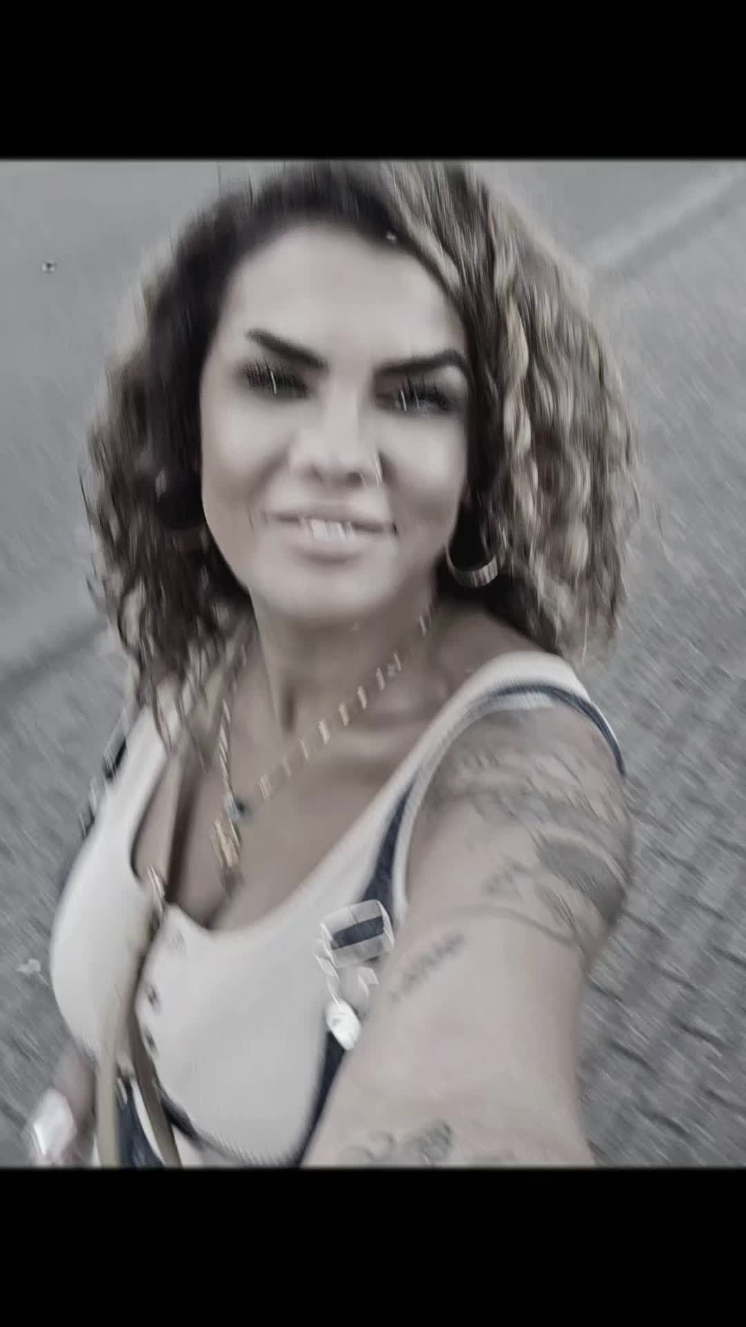 @Alfa🫅kockadini 33