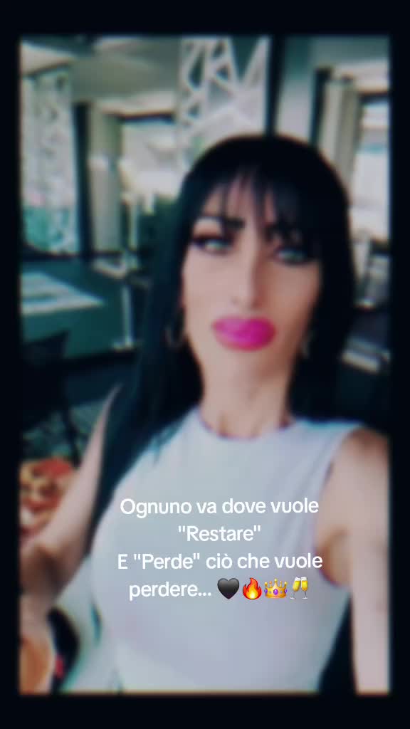 @🔥👑OCCHIBELLI 👑🔥