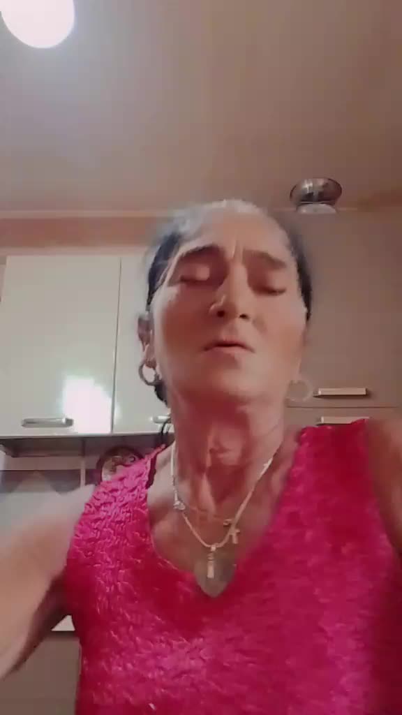 @carmelaA&L❤️🫂