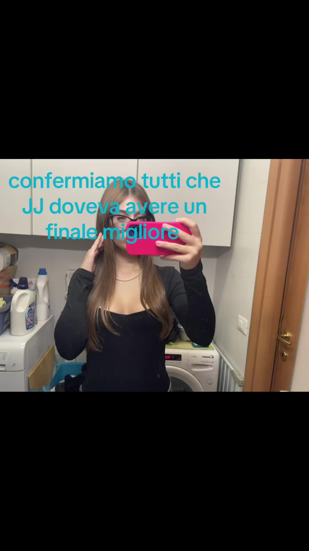 @giullllll_333