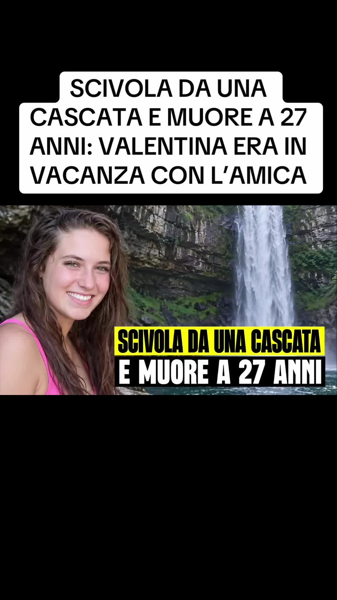 @flashtv_notizie