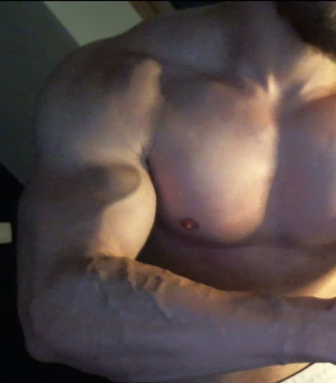 @ForearmWizard💪