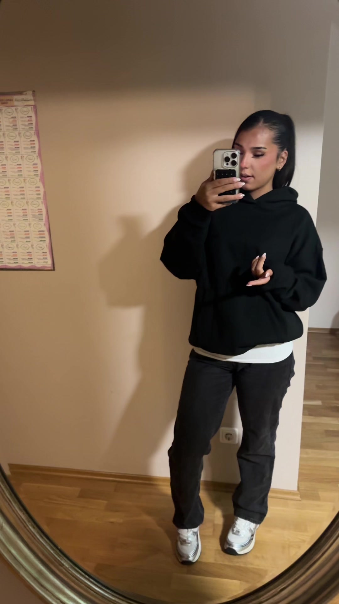 @𝐂𝐞𝐫𝐞𝐧