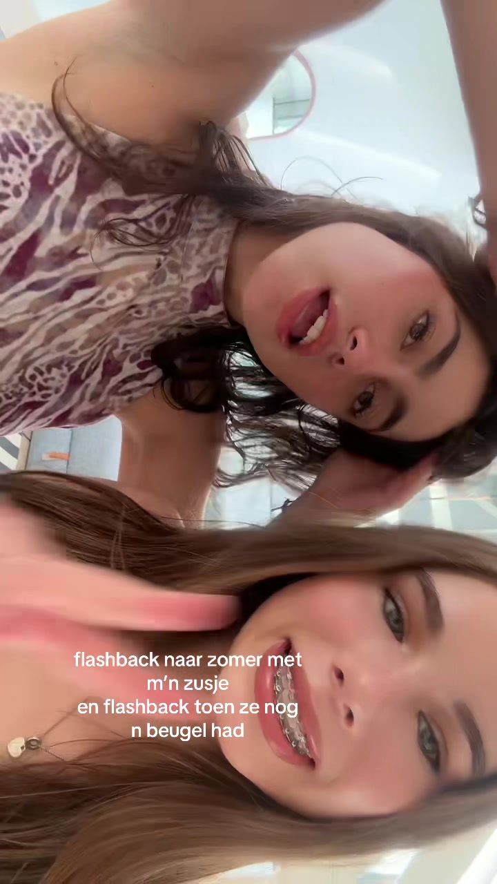 @Yanna