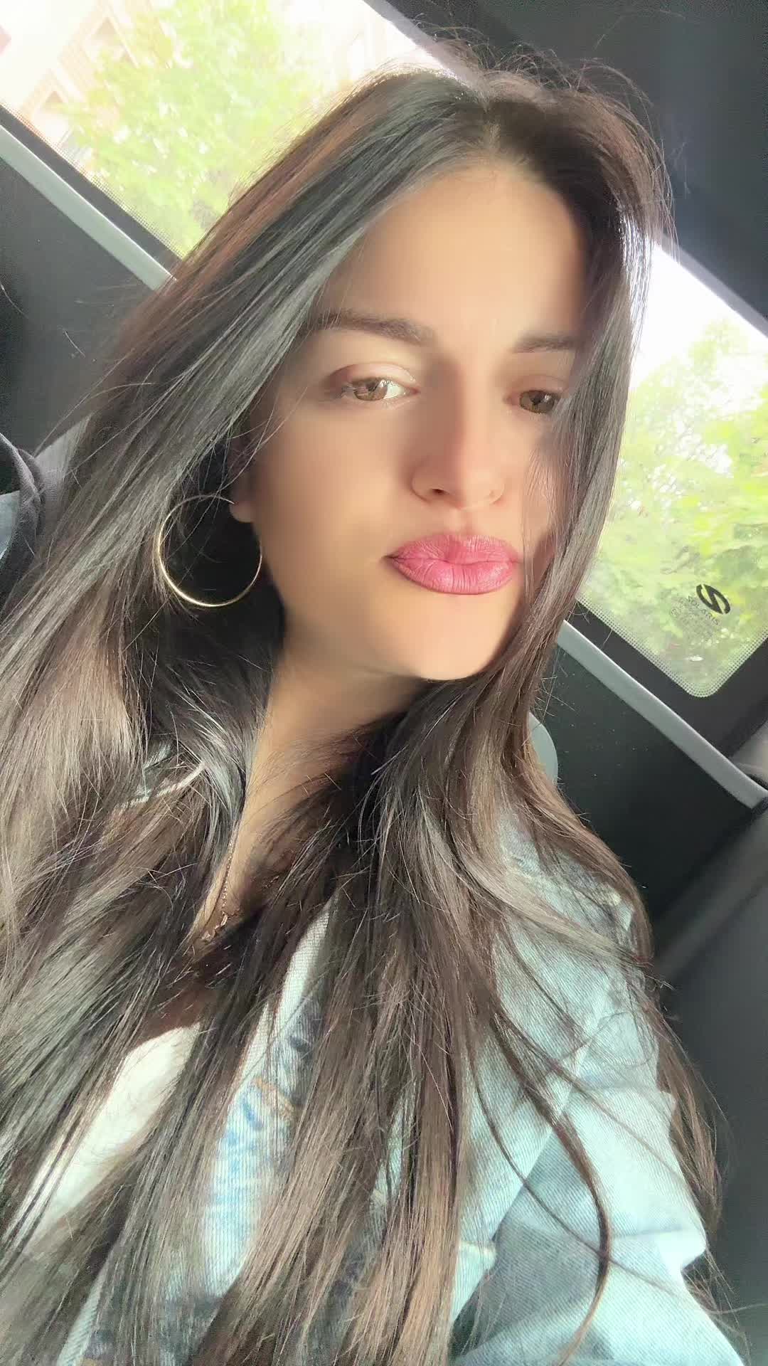 @Irina Antoniuc