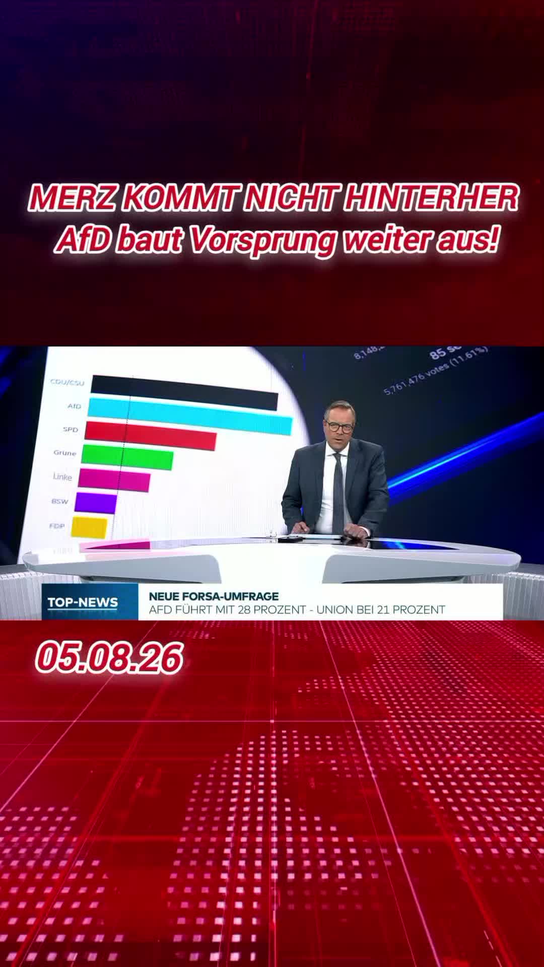 @Aktuell_Express